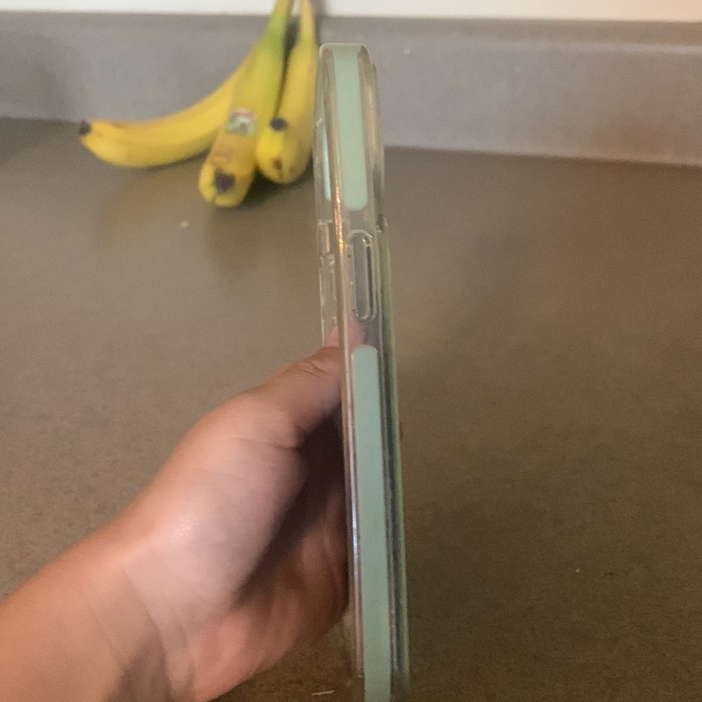 Phone case - Picture 3 of 4